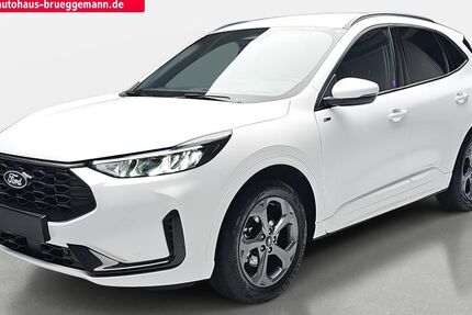 Ford Kuga 15.367 km 27.890 &euro; Wietmarschen-Lohne 49835
