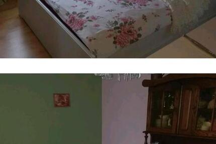 Wohnung Gronau (Westfahlen) - 3 Zimmer, 72 m&sup2;, 780&euro; | Angebot:25753606