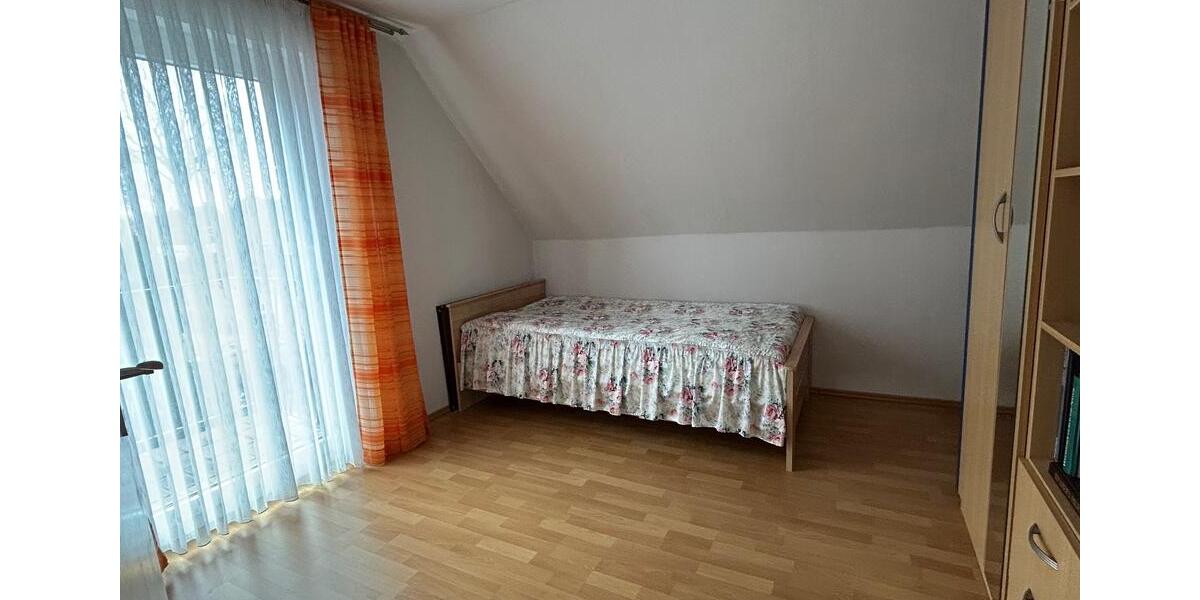 Einfamilienhaus Neuenhaus - 4 Zimmer, 120 m&sup2;, 299.000&euro; | Angebot:25047741