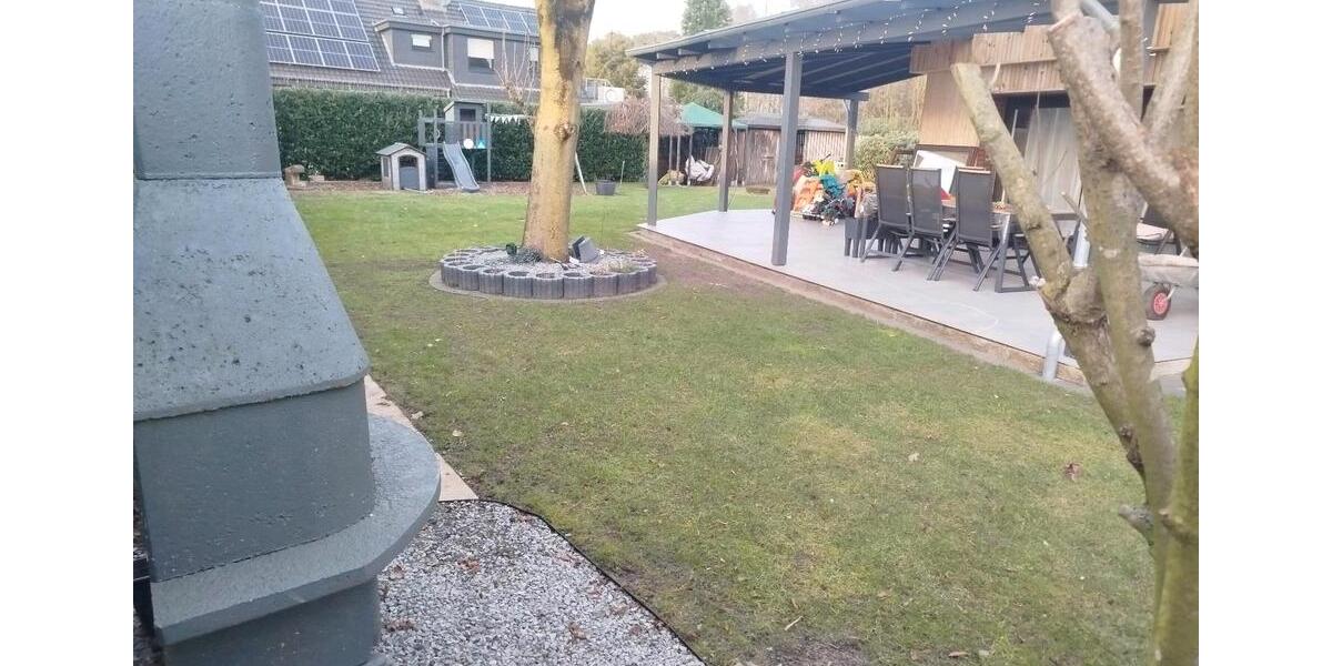 Einfamilienhaus Nordhorn Bakelde - 315.000&euro; | Angebot:24895573