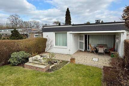 Haus Nordhorn - 4 Zimmer, 134 m&sup2;, 260.000&euro; | Angebot:25694654