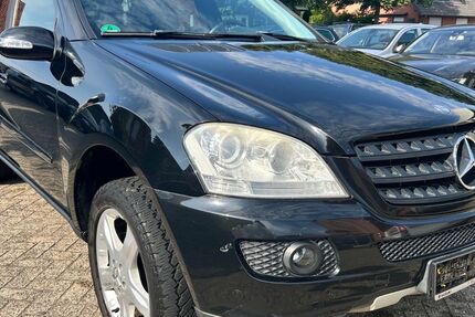 Mercedes-Benz ML 280 371.500 km 4.390 &euro; Neuenhaus 49828