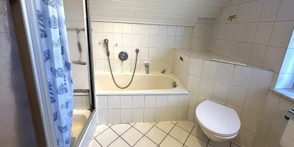 Einfamilienhaus Twist Rühlerfeld - 5 Zimmer, 110 m&sup2;, 275.000&euro; | Angebot:25684476