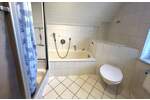Einfamilienhaus Twist Rühlerfeld - 5 Zimmer, 110 m&sup2;, 275.000&euro; | Angebot:25684476