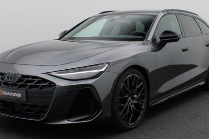 Audi A6 1.219 km 82.900 &euro; Twist 49767