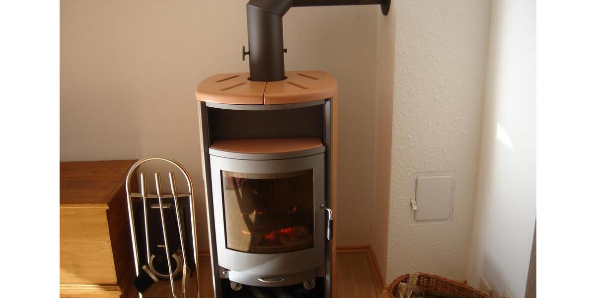 Reihenhaus Lingen (Ems) Damaschke - 4 Zimmer, 206 m&sup2;, 315.000&euro; | Angebot:24466840