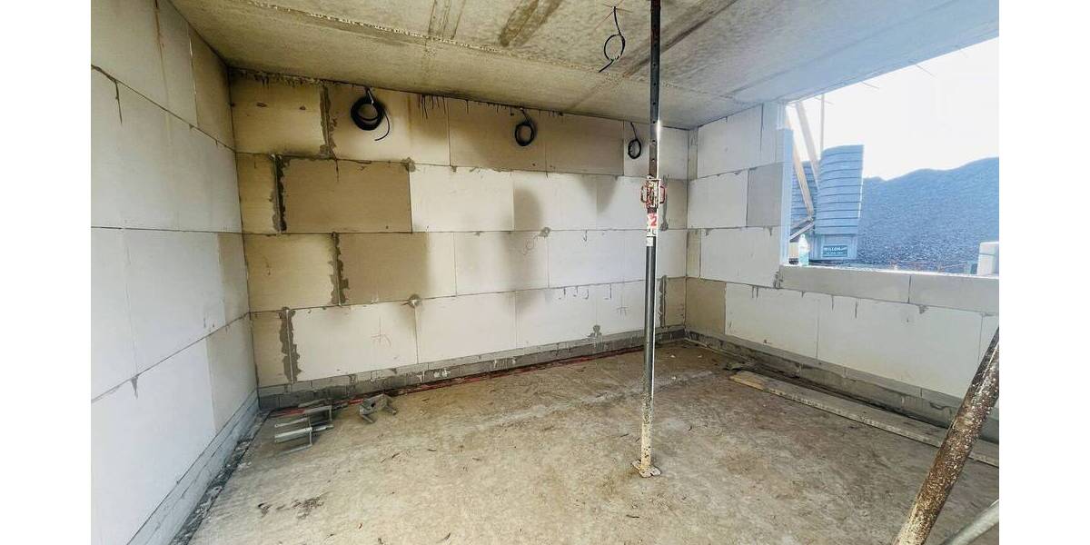 Etagenwohnung Neuenkirchen - 2 Zimmer, 63 m&sup2;, 272.500&euro; | Angebot:26092850