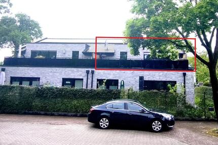 Wohnung Lingen (Ems) Damaschke - 3 Zimmer, 90 m&sup2;, 1.080&euro; | Angebot:26562839