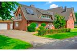 Dachgeschoßwohnung Geeste - 3 Zimmer, 82 m&sup2;, 620&euro; | Angebot:26669477