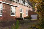 Einfamilienhaus Nordhorn - 950.000&euro; | Angebot:25675731