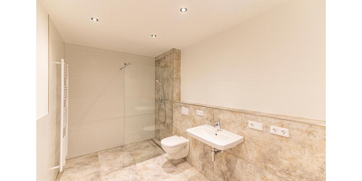 Etagenwohnung Nordhorn - 920&euro; | Angebot:25882525