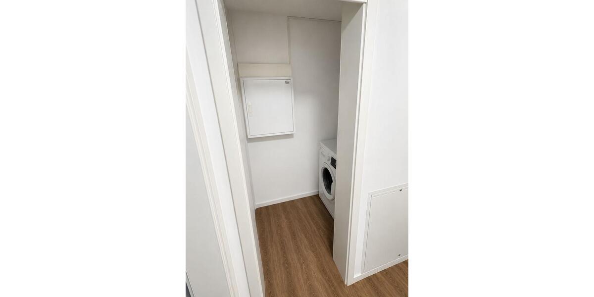 Etagenwohnung Nordhorn - 2 Zimmer, 47 m&sup2;, 195.000&euro; | Angebot:27163132