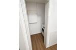 Etagenwohnung Nordhorn - 2 Zimmer, 47 m&sup2;, 195.000&euro; | Angebot:27163132