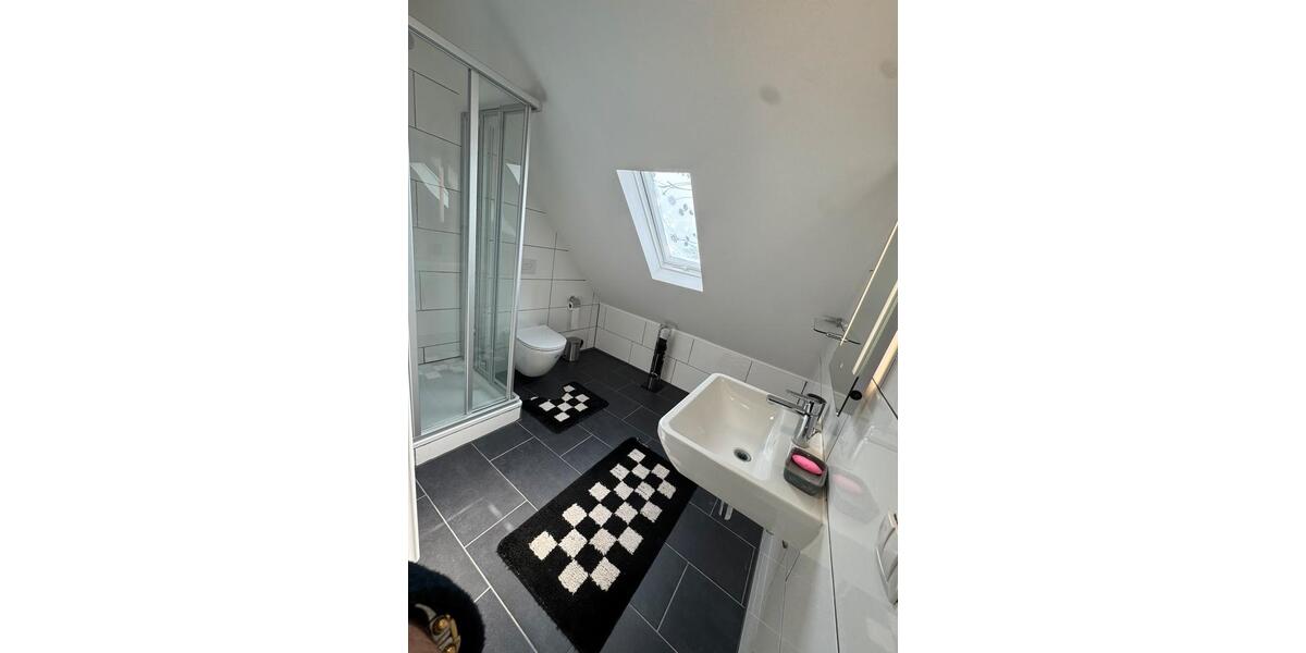 Doppelhaushälfte Nordhorn Bookholt - 4 Zimmer, 75 m&sup2;, 245.000&euro; | Angebot:26918476