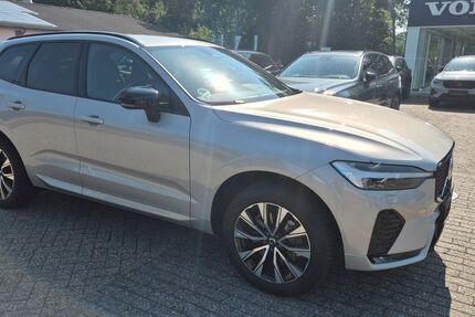 Volvo XC60 31.950 km 39.900 &euro; Nordhorn 48527
