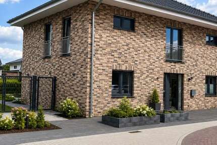 Haus Spelle - 6 Zimmer, 160 m&sup2;, 599.000&euro; | Angebot:26693284
