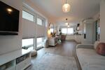 Mehrfamilienhaus, Wohnhaus Salzbergen - 3 Zimmer, 77 m&sup2;, 735&euro; | Angebot:25781062