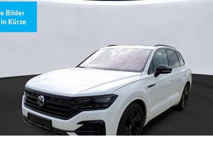 VW Touareg 95.872 km 51.990 &euro; Lingen 49808