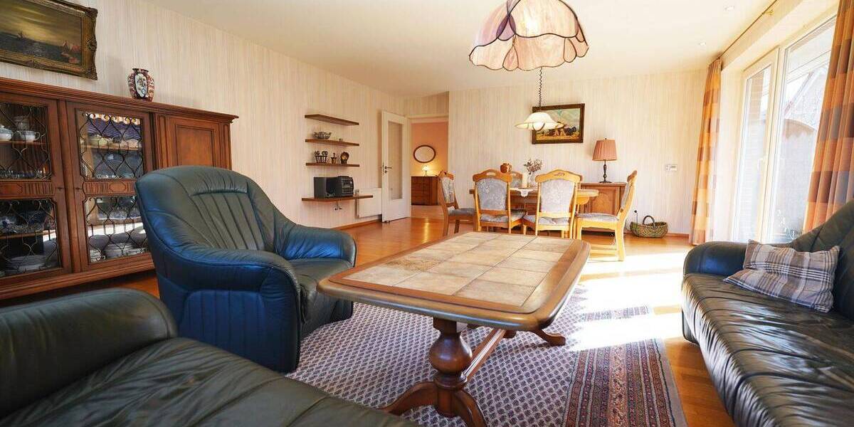 Bungalow Nordhorn Bookholt - 3 Zimmer, 131 m&sup2;, 398.000&euro; | Angebot:25778042