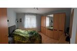Etagenwohnung Schüttorf - 2 Zimmer, 49 m&sup2;, 179.000&euro; | Angebot:26533670