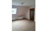 Einfamilienhaus Spelle - 8 Zimmer, 152 m&sup2;, 265.000&euro; | Angebot:26870816