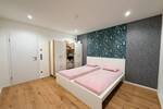 Einfamilienhaus Spelle - 6 Zimmer, 160 m&sup2;, 649.000&euro; | Angebot:26684341