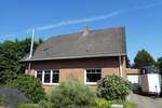Einfamilienhaus Nordhorn - 3 Zimmer, 100 m&sup2;, 267.000&euro; | Angebot:25687254