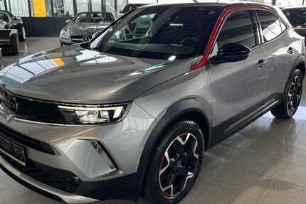 Opel Mokka 28.553 km 19.990 &euro; Wietmarschen / Lohne 49835