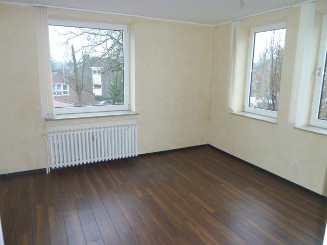 Gewerbeobjekt Neuenkirchen - 897&euro; | Angebot:23769626