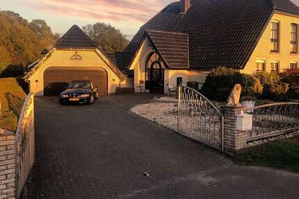 Haus Neuenhaus / Veldhausen Veldhausen - 6 Zimmer, 234 m&sup2;, 495.000&euro; | Angebot:22729346