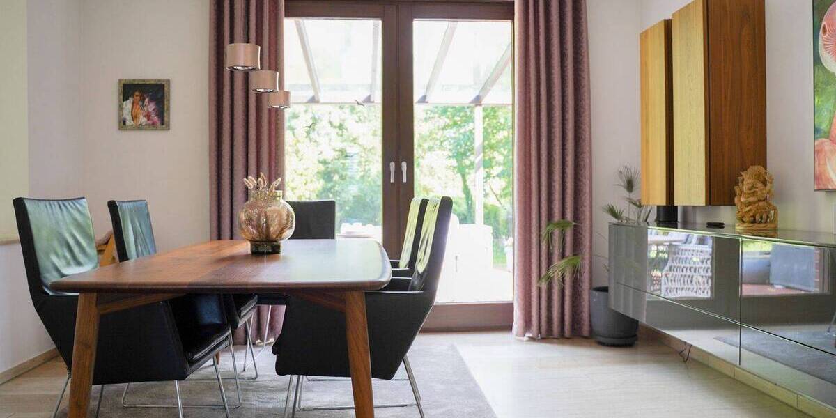 Mehrfamilienhaus, Wohnhaus Gronau Epe - 649.000&euro; | Angebot:25695056