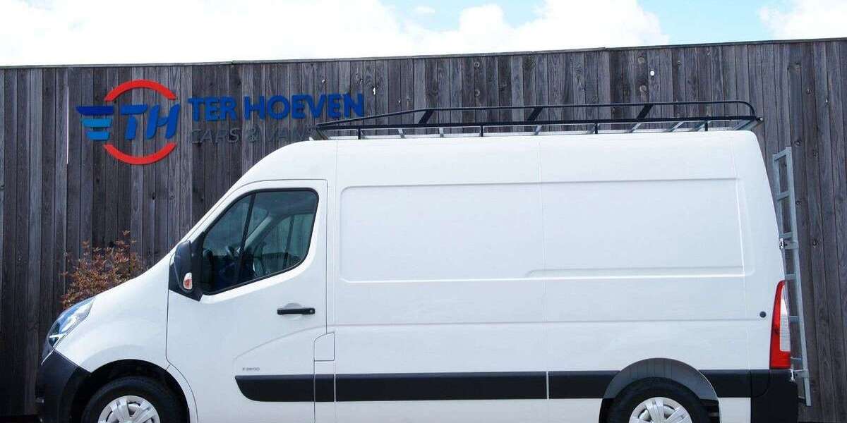 Opel Movano 142.404 km 14.950 &euro; Bad Bentheim 48455