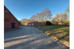 Bauernhaus, Landhaus Wilsum - 7 Zimmer, 250 m&sup2;, 420.000&euro; | Angebot:27232136