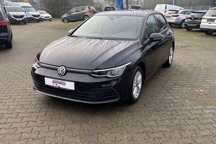 VW Golf 65.100 km 18.400 &euro; Wietmarschen 49835