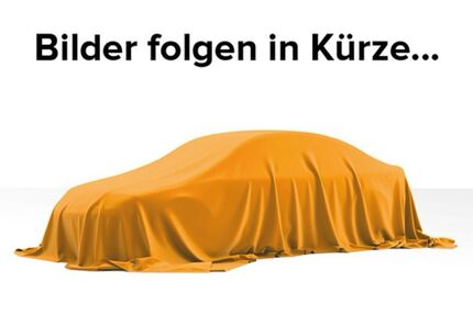 Opel Crossland (X) 57.000 km 12.600 &euro; Spelle 48480