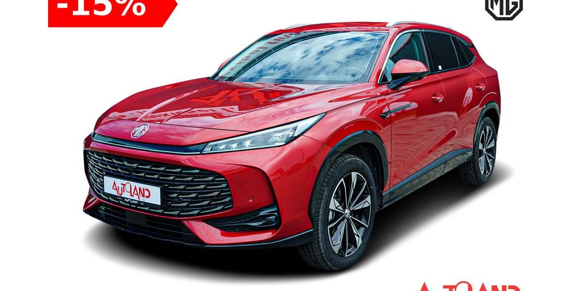 MG HS 28.238 km 26.890 &euro; Wietmarschen 49835