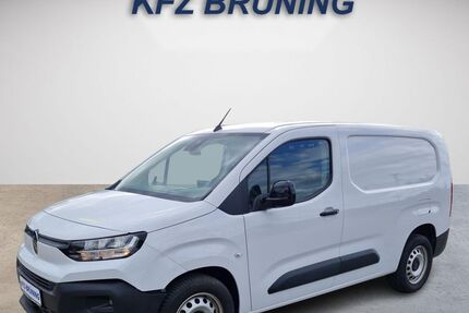 Citroen Berlingo 13.343 km 18.480 &euro; Lingen (Ems) 49811