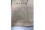 Mehrfamilienhaus, Wohnhaus Nordhorn Bookholt - 6 Zimmer, 170 m&sup2;, 500.000&euro; | Angebot:27134769