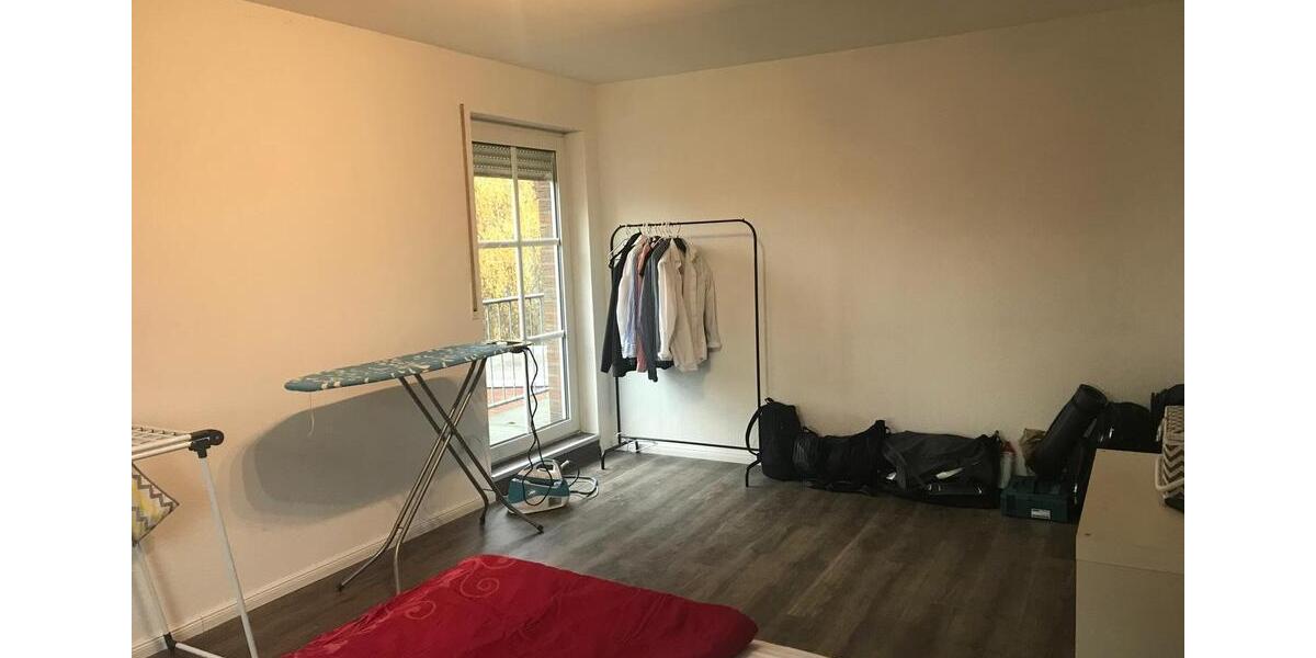 Reihenhaus Salzbergen - 5 Zimmer, 135 m&sup2;, 310.000&euro; | Angebot:25809380