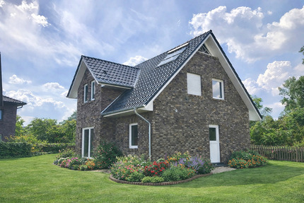 Haus Wietmarschen - 6 Zimmer, 135 m&sup2;, 442.600&euro; | Angebot:26080497