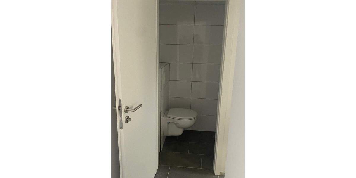 Mehrfamilienhaus, Wohnhaus Gronau - 5 Zimmer, 102 m&sup2;, 269.000&euro; | Angebot:25776007