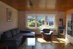 Einfamilienhaus Nordhorn - 3 Zimmer, 100 m&sup2;, 267.000&euro; | Angebot:25687254