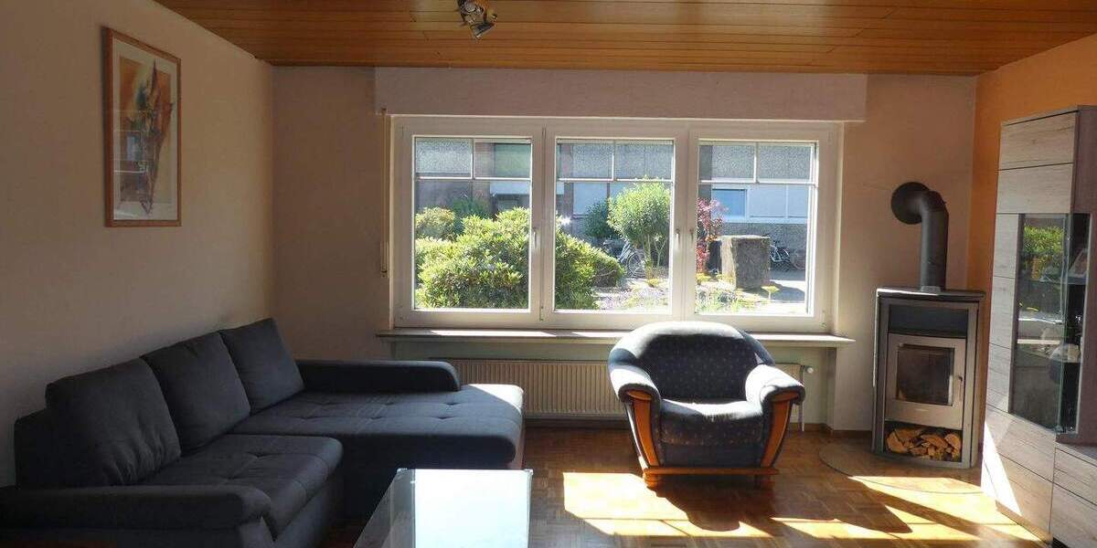 Einfamilienhaus Nordhorn - 3 Zimmer, 100 m&sup2;, 287.000&euro; | Angebot:25687254