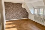 Dachgeschoßwohnung Nordhorn Bookholt - 3 Zimmer, 92 m&sup2;, 950&euro; | Angebot:25137133