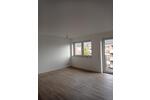 Etagenwohnung Lingen (Ems) - 2 Zimmer, 52 m&sup2;, 500&euro; | Angebot:25648588