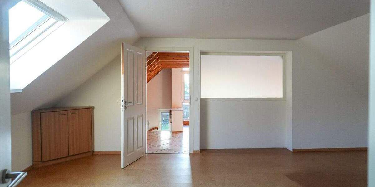 Einfamilienhaus Nordhorn Bakelde - 7 Zimmer, 223 m&sup2;, 385.000&euro; | Angebot:25683601