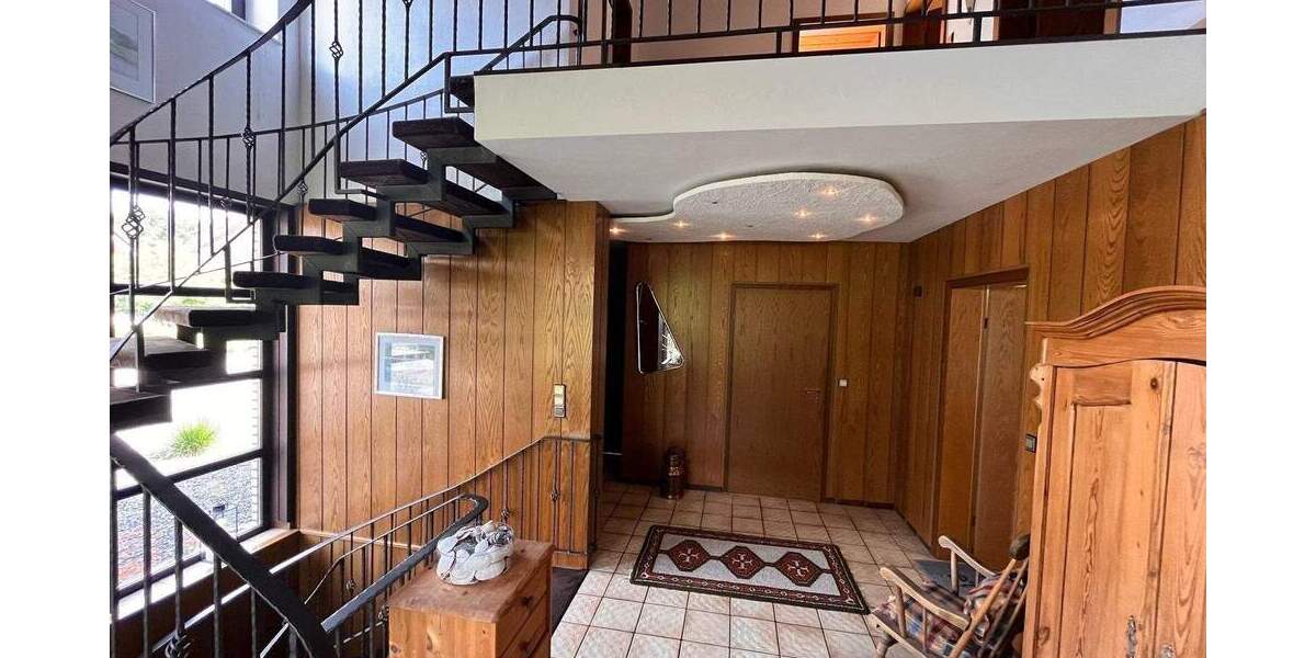 Einfamilienhaus Georgsdorf - 5 Zimmer, 121 m&sup2;, 219.000&euro; | Angebot:25687259