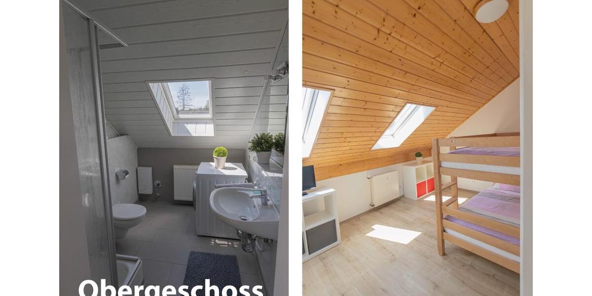 Einfamilienhaus Bad Bentheim - 395.000&euro; | Angebot:24829925