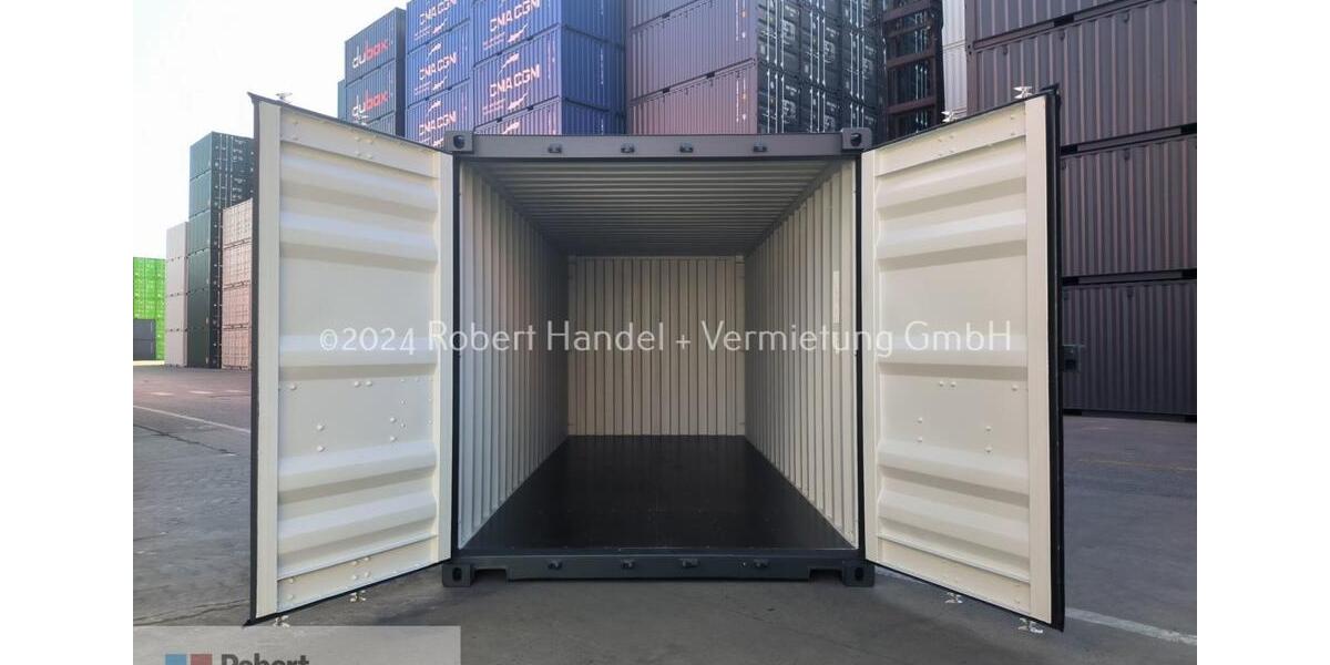 Gewerbeobjekt Schüttorf - 2.700&euro; | Angebot:10717142