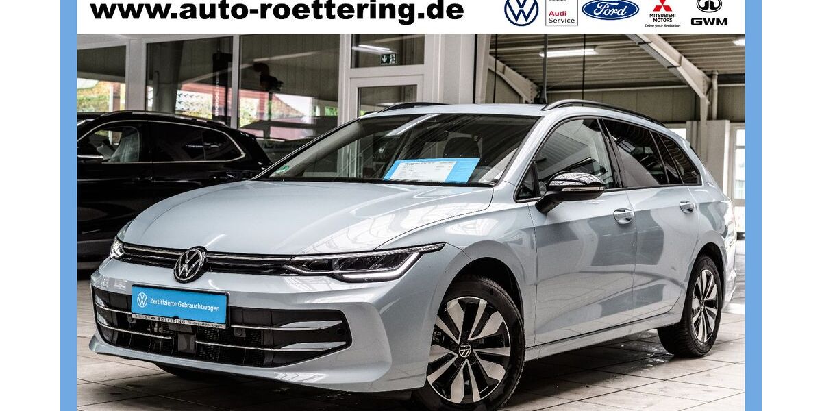 VW Golf 9.359 km 26.500 &euro; Schüttorf 48465